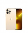 APPLE iPhone 13 Pro Max 64GB
