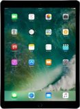 Apple iPad Pro 512 GB 12 9 inch with Wi-Fi Only  (Space Grey)