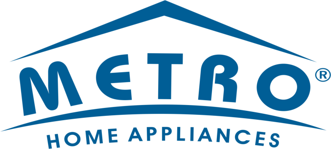 Metro Home Application
